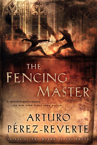 the-fencing-master